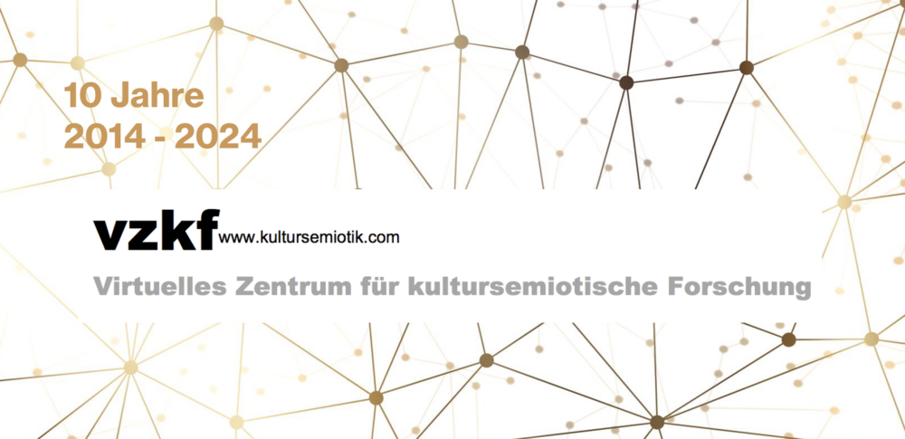 kultursemiotik.com